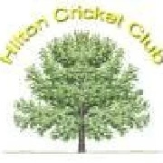 Hilton Cricket Club