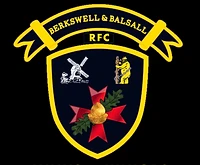 Berkswell and Balsall Rugby Football Club
