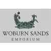 Woburn Sands Emporium Ice Skating Rink