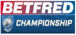 Featherstone Rovers