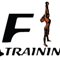 Xfit Training