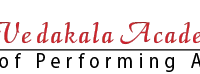 Vedakala Academy Of Performing Arts - Online Dance School in kharghar
