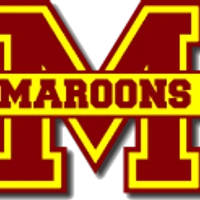 Westfort Maroons