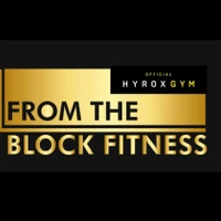 From the Block Fitness