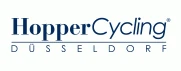 HopperCycling