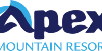 Apex Mountain Resort