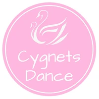 Cygnets Dance Butler