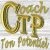 COACH TON POTENTIEL Jean-Luc GRUTTA