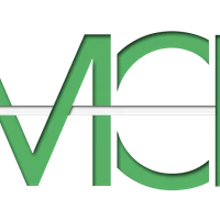 MCFitness Personal Trainer