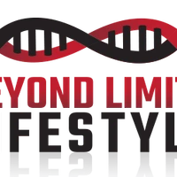 Beyond Limits Lifestyle