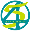 Les Ateliers 54