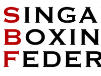 Singapore Boxing Federation