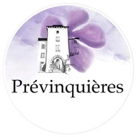 Piscine intercommunale RIEUPEYROUX