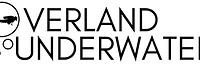 Overland Underwater Training