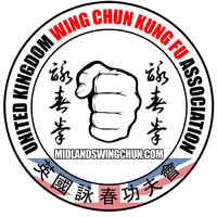 Leicester Wing Chun Martial Art School