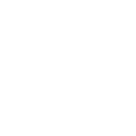 Gulf Stream Saumur