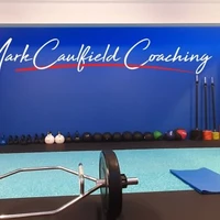 Mark Caulfield Coaching