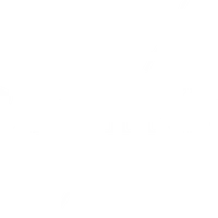 MB FITNESS
