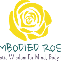 Embodied Rose Wellness