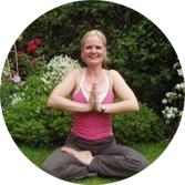 Helen's Yoga