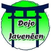 Dojo Javenéen