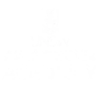 UNSW Aussie Rules Academy