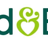 Holland & Barrett - Dover