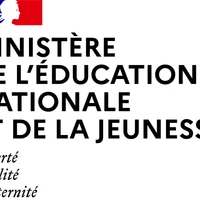 Public Elementary Schools