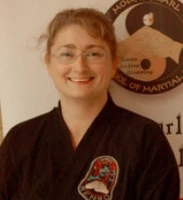 Mount Pearl School Of Martial Arts