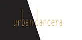 Urban Dancera Company