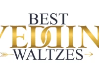Best Wedding Waltzes - Surry Hills | Sydney