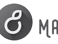 Little Mandarin Yoga & Pilates (Camberwell)