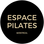 Espace Pilates - Plateau
