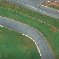Circuit de Deauville - Team Active