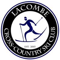 Cross-Country Skiing