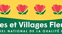 Footgolf de Montville (de juin à octobre)