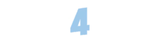 Sport4Kids