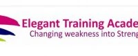 Elegant Training Academy