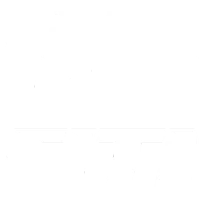 Charged Pilates