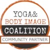 Mahaa Yoga