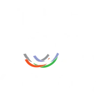 The Nest Yoga