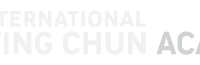 International Wing Chun Academy (Epping)