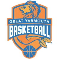 Great Yarmouth Basketball Club
