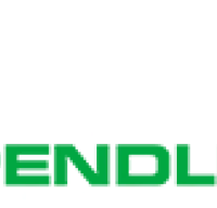 Crossfit Pendle