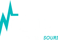 Wefit.club Les Essarts