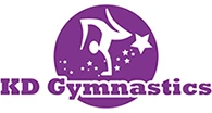 KD Gymnastics