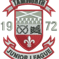 Ashby Ivanhoe FC