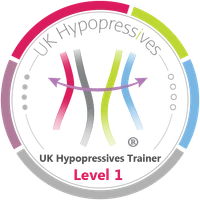 Uckfield Pilates, Womens Health & Fitness