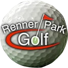 Renner Park Golf