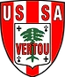 USSA Vertou